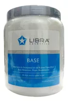 Crema Base Para Masajes Corporales X 980 Gr Libra