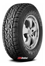 Neumático Bridgestone Dueler A/t Revo 2 245/70r16 111t Cuo3