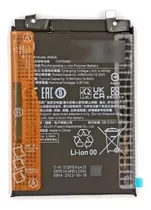 Flex Carga Bat-e-ri Xiaomi Poco X4 Pro Note 11 Pro 5g Bm5a