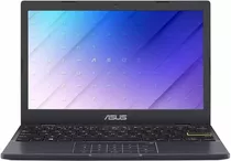  Laptop Asus L210m 11.6  Hd Intel N4020 4gbram 64gb
