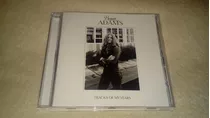 Bryan Adams - Tracks Of My Years (cd Abierto Nuevo) Promo