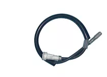 Cable Velocimetro Citroen Zx Nafta Todos/ax Gt(lado Tablero)