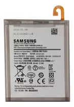  Batería Samsung A10 / A7 2018 / M10