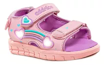 Sandalias Corazon Kids Addnice Addnice Tienda Oficial