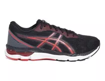 Zapatillas Asics Hombre Pacemaker 3