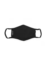 Tapa Boca Dc Lifestyle Unisex Simple Mask Grifa Neg Cli