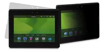Mica Pantalla Blackberry Playbook Tablet Wifi 4g 3g Usb Hd
