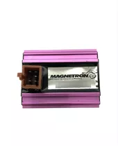 Cdi Magnetron 5 Pin Violeta