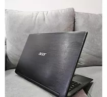 Acer Core I5 8va Generación 
