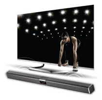 Soundbar Home Theater Bluetooth Promoção Frete Grátis