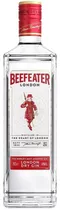 Gin Beefeater London 750cc London Dry 750 cc