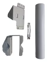 Antena Ubiquiti Airmax Basestation Am-5g16-120 16dbi 120º 5g