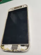 Celular Samsung I 8552 Sem Placa Mae   Os 5135