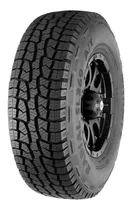 Neumático Westlake Sl369 245/65 R17 107s