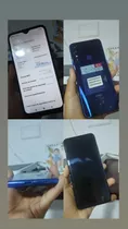Redmi Note 7 Xiaomi 