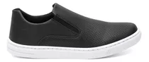 Tênis Original Slip On Sapatilha Form's  Promoção!!!!