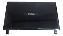 Tampa Tela Webcam Netbook Philco 10c Nova