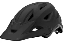 Casco De Ciclismo De Montaña Para Hombre Giro Montaro Mips I