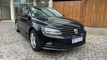 Volkswagen Vento 2017 1.4 Comfortline 150cv At