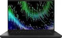 Razer Blade 16 Core I9 / 32gb Ddr5 / Rtx4090 16gb 2tb 240hz