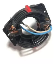 Porta Escova C/ Escova Furadeira Bosch Gsb 16 Re 1b281e3