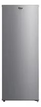 Freezer E Refrigerador Vertical Philco 201 Litros Premium In