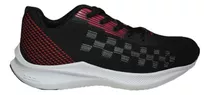 Zapatillas Deportivas Running Unisex Tunning 6800