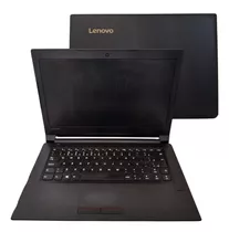 Notebook Lenovo Promoção Ddr4 C/ 240gb 8gb Ram 7 Geração