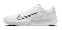 Zapatillas Nike Nikecourt Vapor Deportivo Tenis Hombre Un602