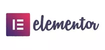 Elementor Pro Original 1 Año - Licencia Original 