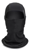 Pasamontaña Balaclava Lycra Bicicleta Moto Deportes Rockbros