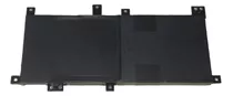 Bateria Para Asus X455l Y483ld F454l W419l (x455-2s1p)