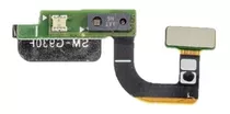 Flex Sensor De Proximidad S7 Edge S7 Flat G935 G930 
