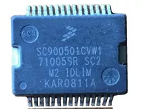 Driver Motorola 71005sr Sc2 Sc900501cdh1 Sc900501 Cdh1