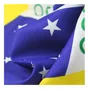 Segunda imagem para pesquisa de bandeira do brasil