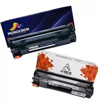 Toner 285a Toner Ce285a Toner Hp P1102w Compatível