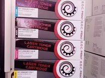 Toner Compatible Hp Colores 206a Para M255 Mfp283 Con Chip