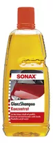 Sonax Shampoo Super Concentrado 1 Litro