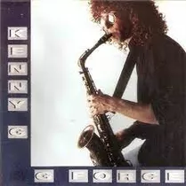 Cd G  Force Kenny G
