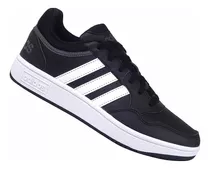 Zapatos adidas Originales