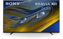 Sony Bravia Xr Xr65x90j Led Hdr 4k Ultra Hd Smart Tv