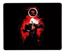 Mousepad Gamer G-fire Castlevania Mp2014 32*26.5mm