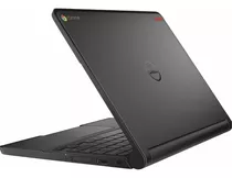 Computador Laptop Dell Chromebook