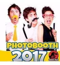 Photobooth Props, Cartelitos Kit Imprimible  