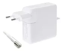 Para Macbook Pro 13 A1278 Accesorios Notebook Cargador 60w