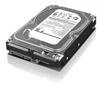 Disco Rigido Lenovo 4xb7a13554 1tb Sata 6g 3.5 Lff 7.2k