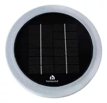 Ionizador Solar Piscina R3765 - Homeclaf