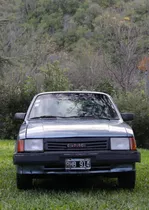 Chevette 1992