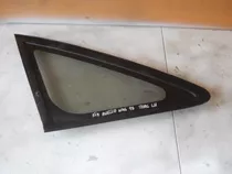 Vendo Vidrio Trasero Derecho De La Carroseria De Kia Avela 