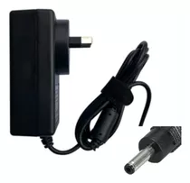 Cargador P/ Notebook Exo 12v-2a E19 E25 C25 L33 L37 M33 M37